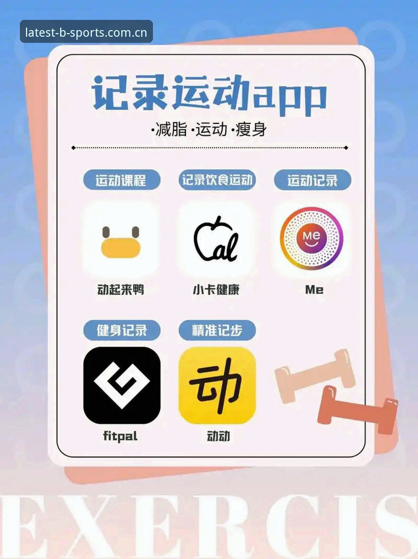 B体育官网iOS版详解：功能、下载与使用全攻略