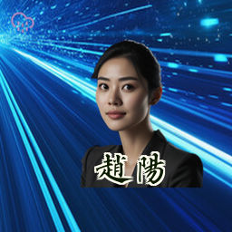 赵阳