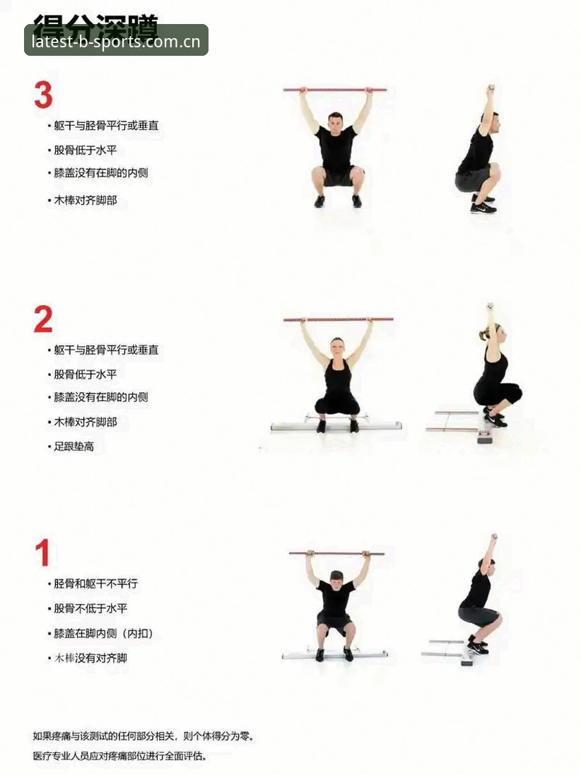 B体育最新版本带来了哪些实用新功能？实测体验全解析